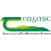 TEAGASC